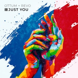 Just You