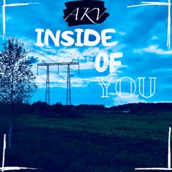 Inside of You