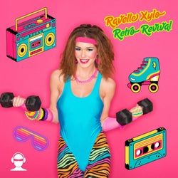 Retro Revival