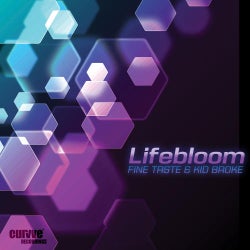 Lifebloom