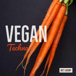 Vegan Techno