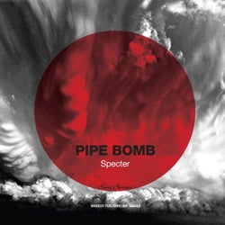 Pipe Bomb