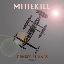 Danger Strings