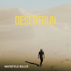 Desertbun