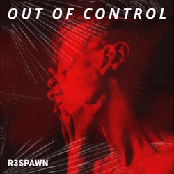 Out Of Control (Extended Mix)