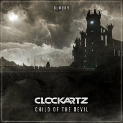 Child of The Devil (DJ Mix)