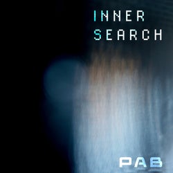 Inner Search