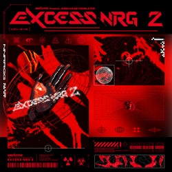 EXCESS NRG 2