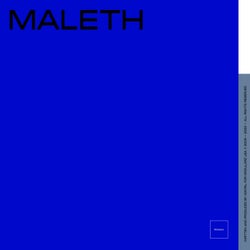 Maleth