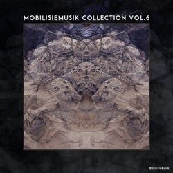 Mobilisiemusik Collection Vol.6