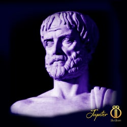 Jupiter