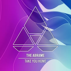 Take You Home