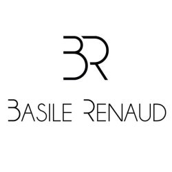 Basile Renaud: october chart