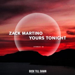 Yours Tonight