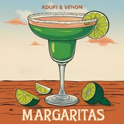 Margaritas