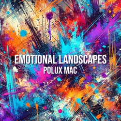 Emotional Landscapes