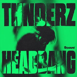 Headbang