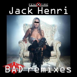 Bad Remixes