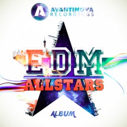 EDM All Stars