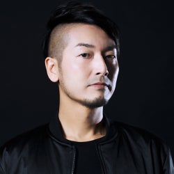 Tomo Hirata 'Got You' Chart