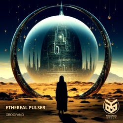 Ethereal Pulser