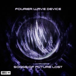 Songs of Future Lost