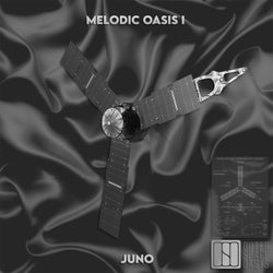 Melodic Oasis I - JUNO