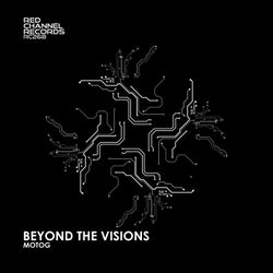 Beyond The Visions