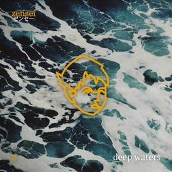 deep waters