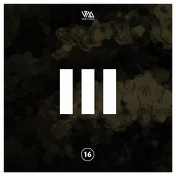 Variety Music pres. III Vol. 16