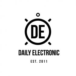 2013.2 Daily Electronic