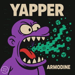 Yapper