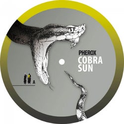 Cobra Sun