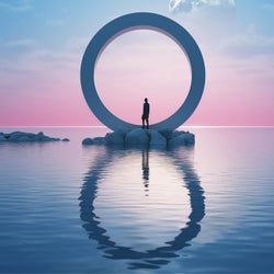 Chihiro (Deep Edit)