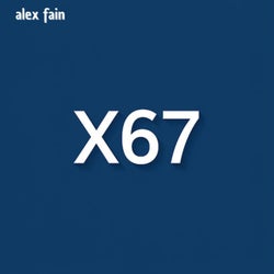 X67