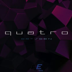 Quatro