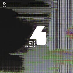 4 For The Floor Vol. 19
