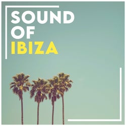 Sound of Ibiza