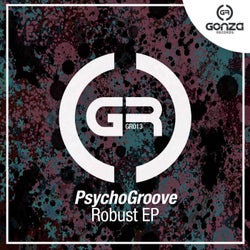 Robust E.P