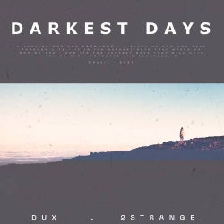 Darkest Days (Extended)