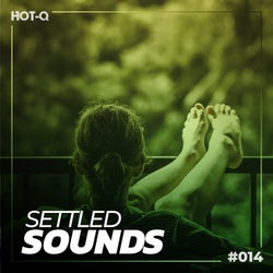 Settled Sounds 014
