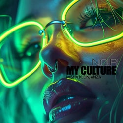 My Culture