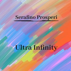 Ultra Infinity