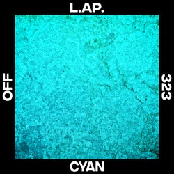 Cyan