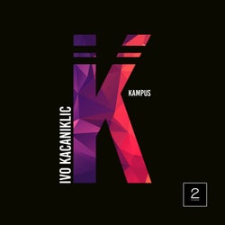 Kampus (Extended Mix)