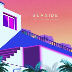 Seaside