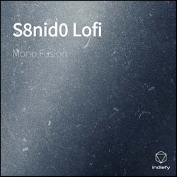 S8nid0 Lofi
