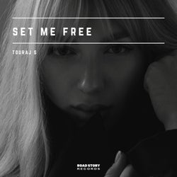 Set Me Free