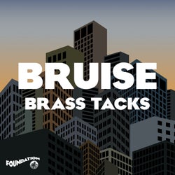 Brass Tacks (Extended Mix)