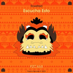 Escucha Esto